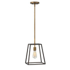 Fulton Pendant Light