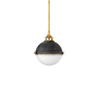 Fletcher Pendant Light