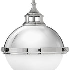 Fletcher Pendant Light