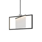 Folio LED Pendant Light