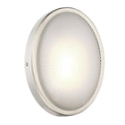 Radiun LED Wall Sconce