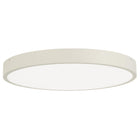 U.G.O. LED Flush Mount