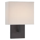 P470 LED Wall Sconce