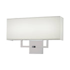 P472 LED Wall Sconce