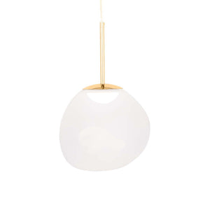 Melt Mini LED Pendant Light