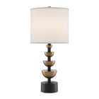 Chastain Table Lamp