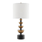 Chastain Table Lamp