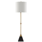 Recluse Table Lamp