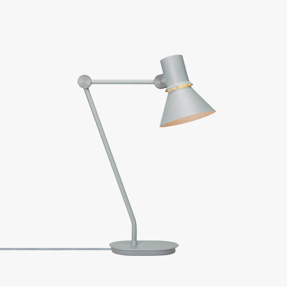 Type 80 Desk Lamp