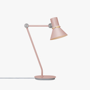 Type 80 Desk Lamp