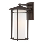 Addison Park Outdoor Wall Light