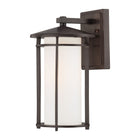 Addison Park Outdoor Wall Light