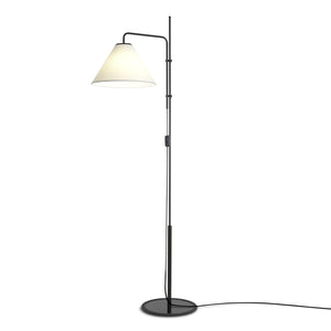 Funiculi LED Floor Lamp