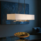 Brindille Large Pendant Light