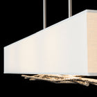 Brindille Large Pendant Light