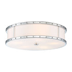 1827 LED Flush Mount