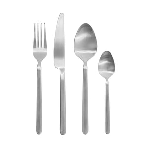 Stella Flatware Set