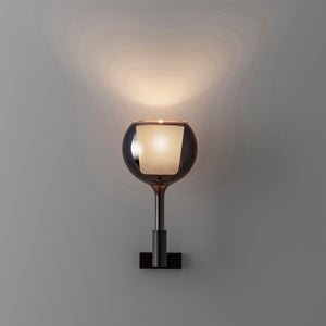 Glo Wall Light