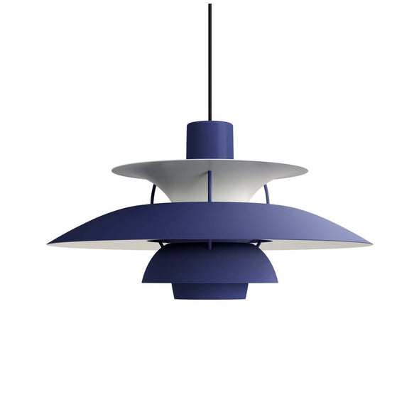 PH 5 Pendant Light