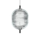 Jefferson Multi Light Round Pendant Light