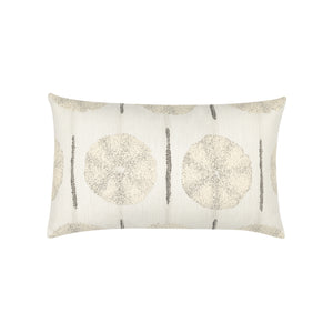 Solstice Outdoor Pillow