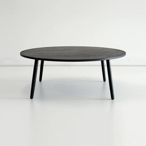 Crescenttown Coffee Table