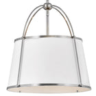 Clarke Pendant Light