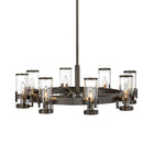 Reeve Chandelier