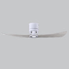 Lindsay LED Ceiling Fan