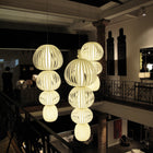 Totem Suspension Light