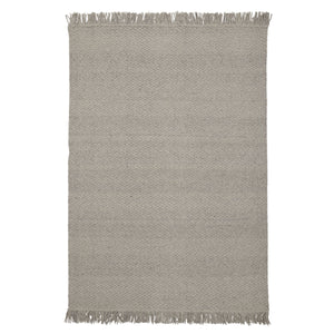 Idun Area Rug