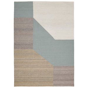 Blocchi Area Rug