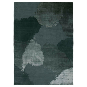 Monu Area Rug