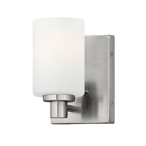 Karlie Bath Sconce