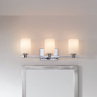 Karlie Bath Wall Light