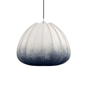 Hozuki Pendant Light