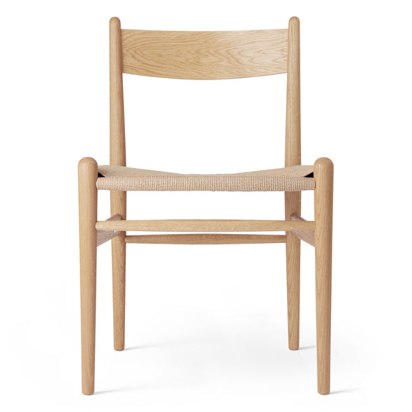 CH36 Dining Chair