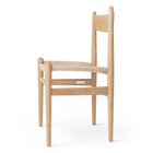 CH36 Dining Chair