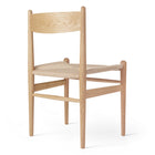 CH36 Dining Chair