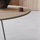 E021 Embrace Lounge/Coffee Table