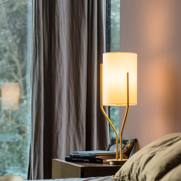 Arborescence Table Lamp