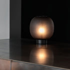 Bloom Table Lamp