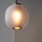 Bloom Pendant Light