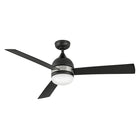 Verge Outdoor LED Ceiling Fan