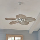 Tropic Air Outdoor Ceiling Fan