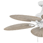 Tropic Air Outdoor Ceiling Fan