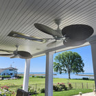 Tropic Air Outdoor Ceiling Fan