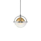 Watson Outdoor Pendant Light