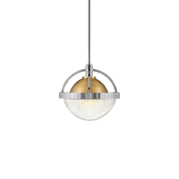 Watson Outdoor Pendant Light