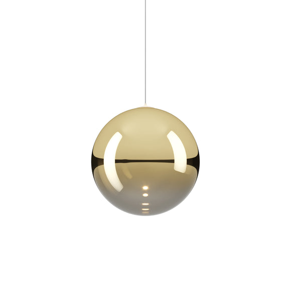 Random Solo Suspension Light